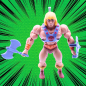 Preview: Masters of the Universe Origins He-Man (Mattel 2020) – Actionfigur 14 cm lose